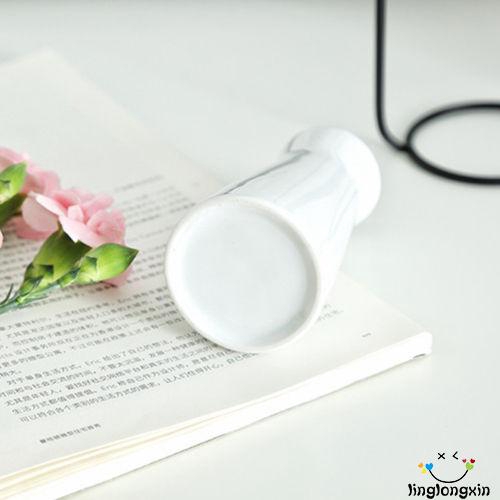 LLX-Lọ hoa tích hợp khung sắt treo ảnh/ bưu thiếp dành cho trang trí | BigBuy360 - bigbuy360.vn