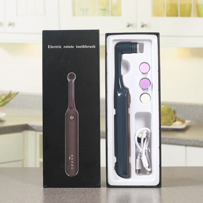 Dụng Cụ Dũa Móng Tay Bằng Điện Tự Động Dành Cho Trẻ Em