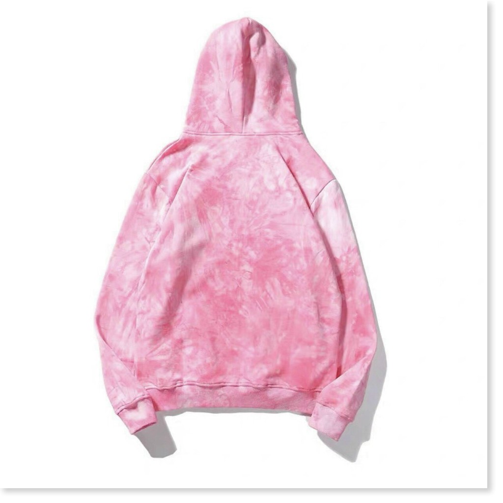 ÁO HÔM DOODIES LOANG NAM NỮ,MÀU SẮC ĐA DẠNG VÔ CÙNG XINH XẮN THỜI TRANG KOKO MI