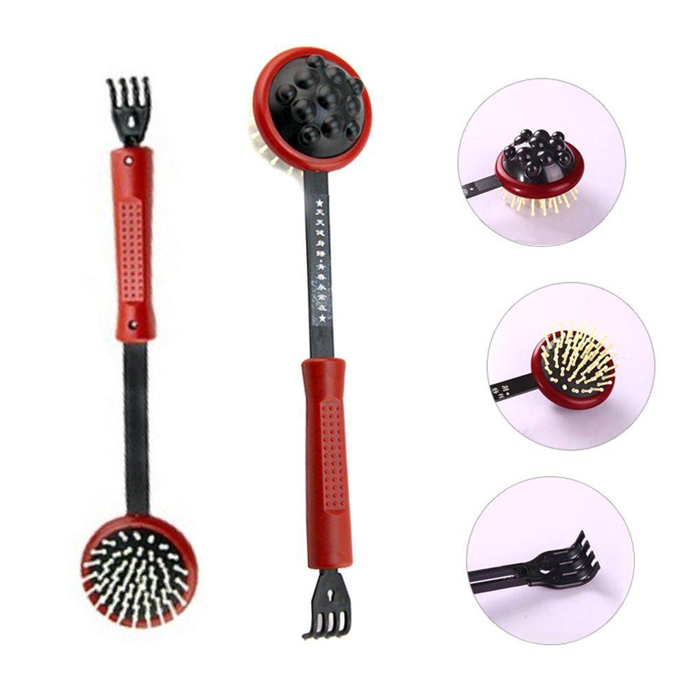 Búa Massage Thư Giãn Cơ Thể BERNARDO