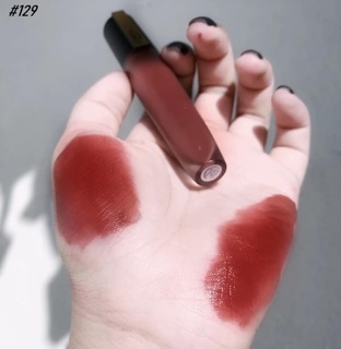 SON LÌ LOREAL PARIS ROUGE SIGNATURE