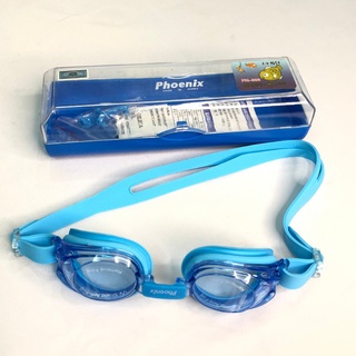 Kính bơi cao cấp cho bé phoenix 506 công nghệ hàn quốc