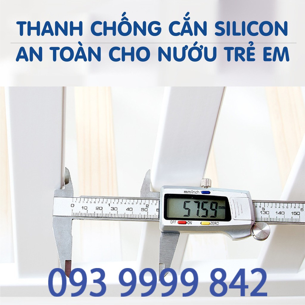 Nôi cũi UMOO 3 chức năng cho bé - Bập bênh - Hạ sàn - Đẩy UM0861