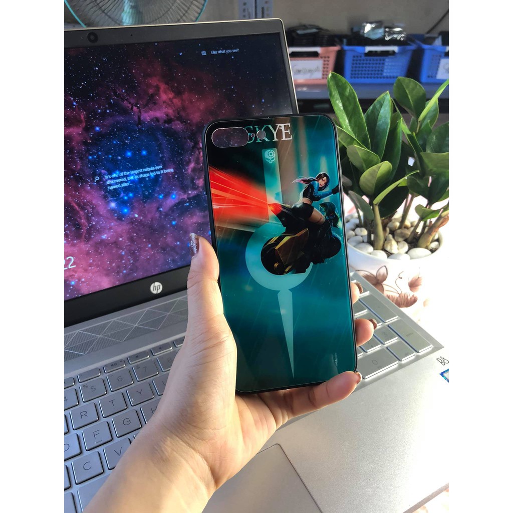 [FREE SHIP] Ốp lưng ip KÍNH /6/6plus/6s/6s plus/6/7/7plus/8/8plus/x/xs/xs max/11/11 pro/11 promax | BigBuy360 - bigbuy360.vn