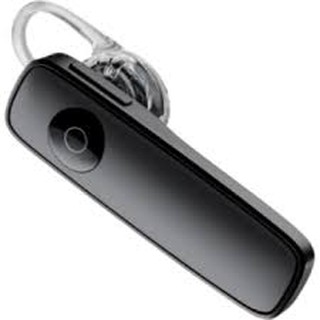 Tai nghe bluetooth M165 music cao cấp