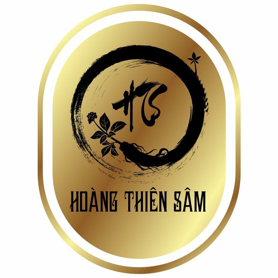 HOÀNG THIÊN SÂM (STORE ONLINE), Cửa hàng trực tuyến | BigBuy360 - bigbuy360.vn