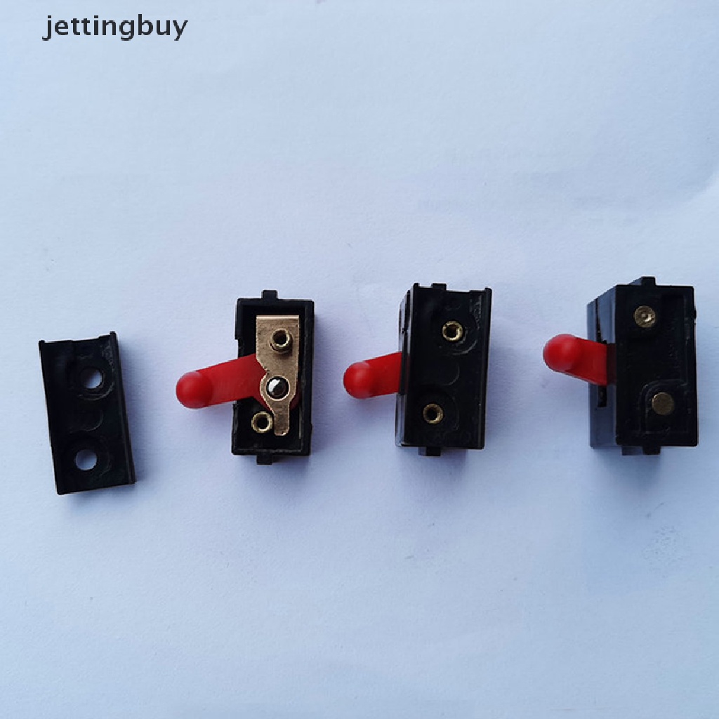 Công tắc nguồn Jettingbuy thay thế cho tông đơ điện