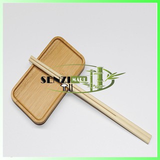 [Giá Sập Sàn] Đũa tre cao cấp (3600 đôi /1 thùng)