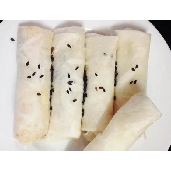 Set bò bía ngọt không dừa | BigBuy360 - bigbuy360.vn