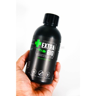 Vi sinh Extrabio 250ml