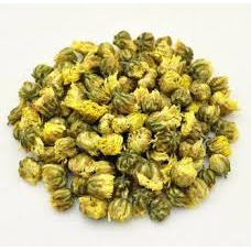Nụ Bông Cúc (khô) 500gr-1kg