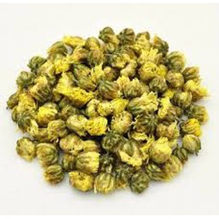 Nụ Bông Cúc (khô) 500gr-1kg