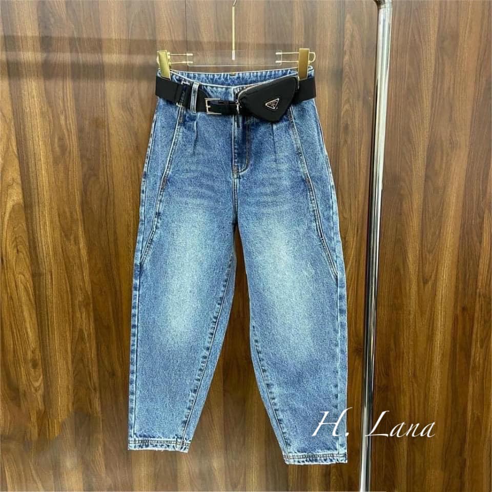 M413-QUẦN BAGGY LY DỌC | BigBuy360 - bigbuy360.vn