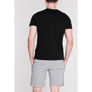 Áo thun Pierre Cardin hàng chuẩn Auth