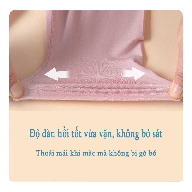 Quần đùi bé gái dáng lửng chất vải cotton thoáng mát co giãn 4c,quần đùi lửng cho bé gái từ 10-30kg