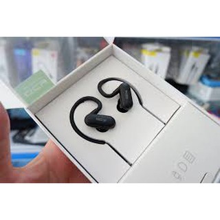 Tai nghe Bluetooth QCY-QY31