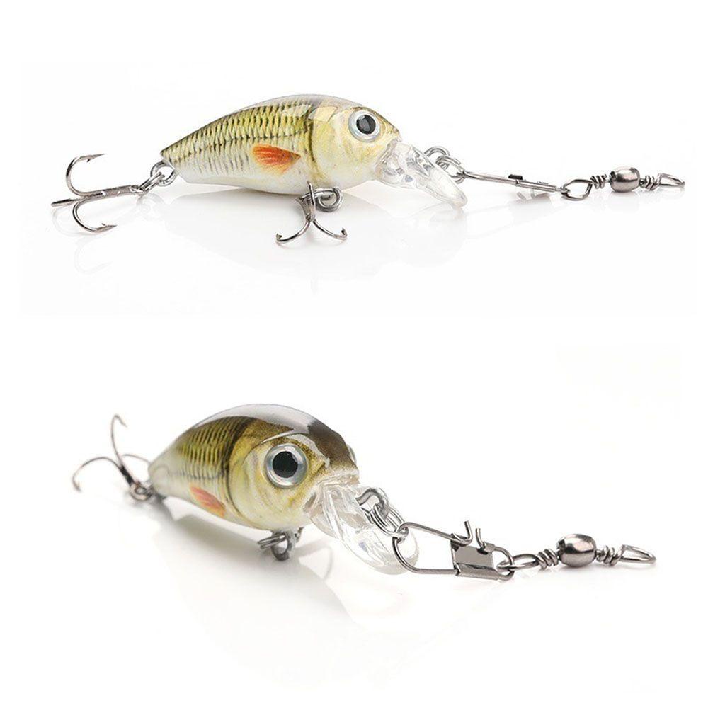 Bộ 200 Móc Nối Linh Hoạt Cho Cần Câu Cá / Thuyền