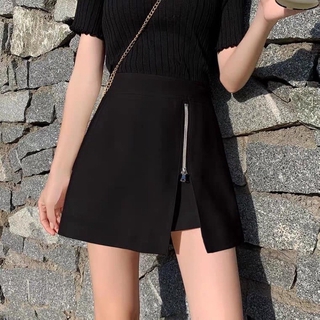 🔥🔥[Ảnh thật] Chân váy Bigsize 60-90kg