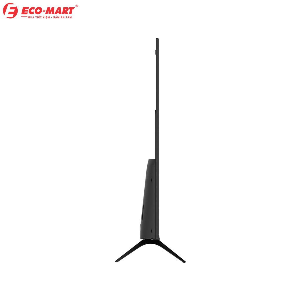 Tivi Panasonic TH-65GX755V 75inchs smart 4K | BigBuy360 - bigbuy360.vn