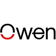 OWEN STYLE
