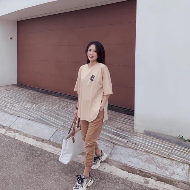 ❤️ SET BỘ THỂ THEO NY #180k