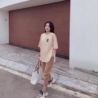 ❤️ set bộ thể theo ny #180k