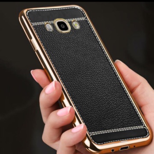 ( Giảm 50%) Ốp dẻo Các mã máy: iphone,sam sung,oppo