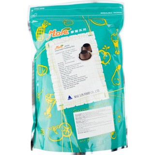 Bột Pudding Đài Loan Làm Bánh Flan 1kg