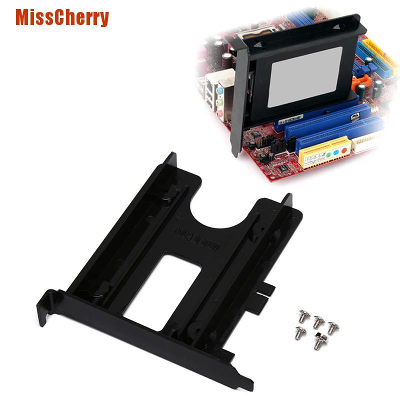 Ổ Cứng Ngoài Hdd Ssd 2.5inch