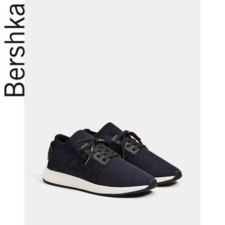 Giày zara hàng order