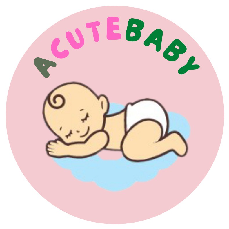 ACuteBaby