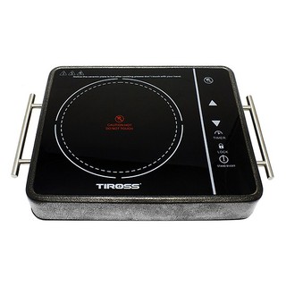 Bếp hồng ngoại Tiross TS800