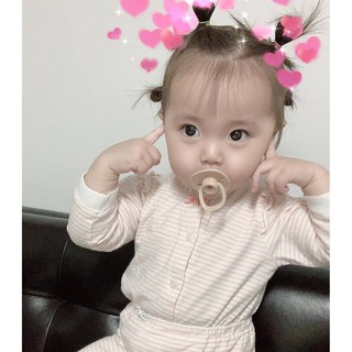 Ti giả Moyuum Hàn Quốc siêu mềm