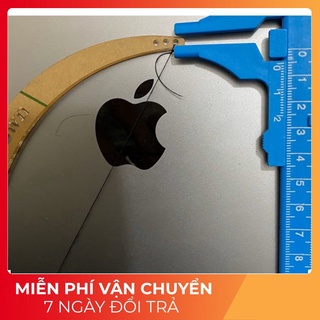 CUNG ĐO LÔNG MÀY PHUN XĂM