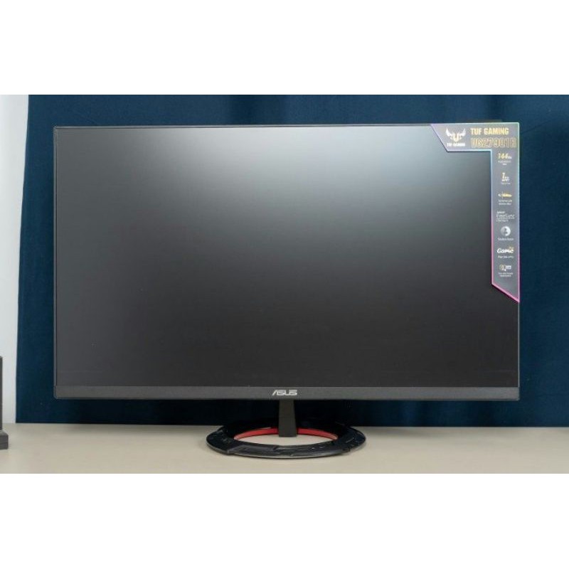 Màn hình 27inh asus 144hz VG279Q1R