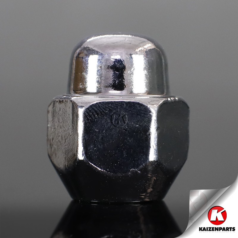 Tán bánh xe mâm đúc chính hãng KIA | 5295014140