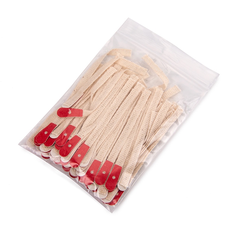 Set 90 Dây Đai Thay Thế Dành Cho Đàn Piano Chuẩn