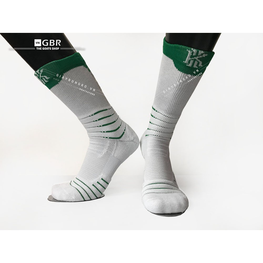 Tất bóng rổ Kyrie