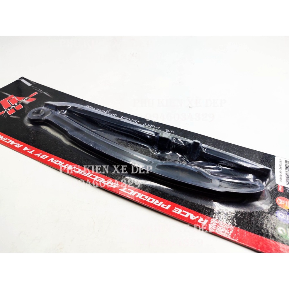 THẰN LẰN SÊN CAM CHO XE DÊN ĐÔN EXCITER 150 [siêu rẽ]