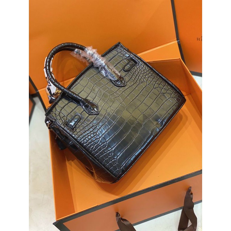 👜 HM siêu đẹp sz25 -  hàng Quảng Châu cao cấp.