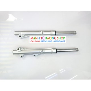 Phuộc trước xe wave ZX wave RS đỉa