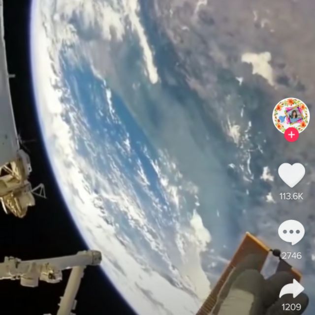 nguyenmanhquynh.yt