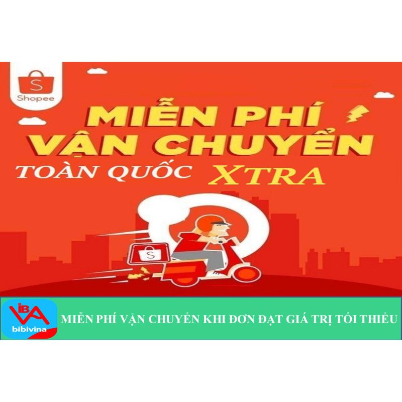 (Túi 200g - Loại 2) Chè Shan Tuyết Hồng Thái - Tỉnh Tuyên Quang