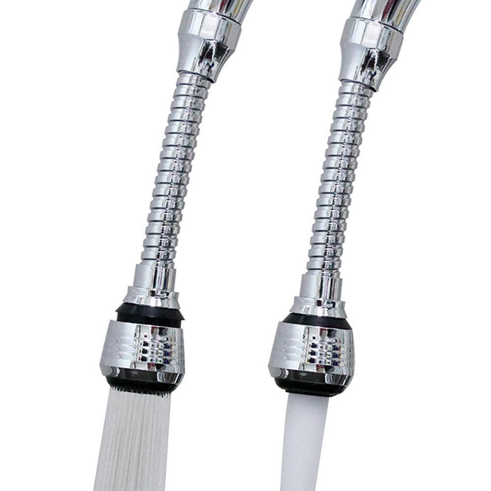ELLSWORTH Đầu Lọc Tiết Kiệm Nước Xoay Được 360 Độ Linh Hoạt Cho Nhà Bếp Nhà