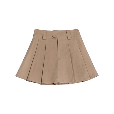 Áo lửng kumikumi tay dài hở vai thời trang dành cho nữ