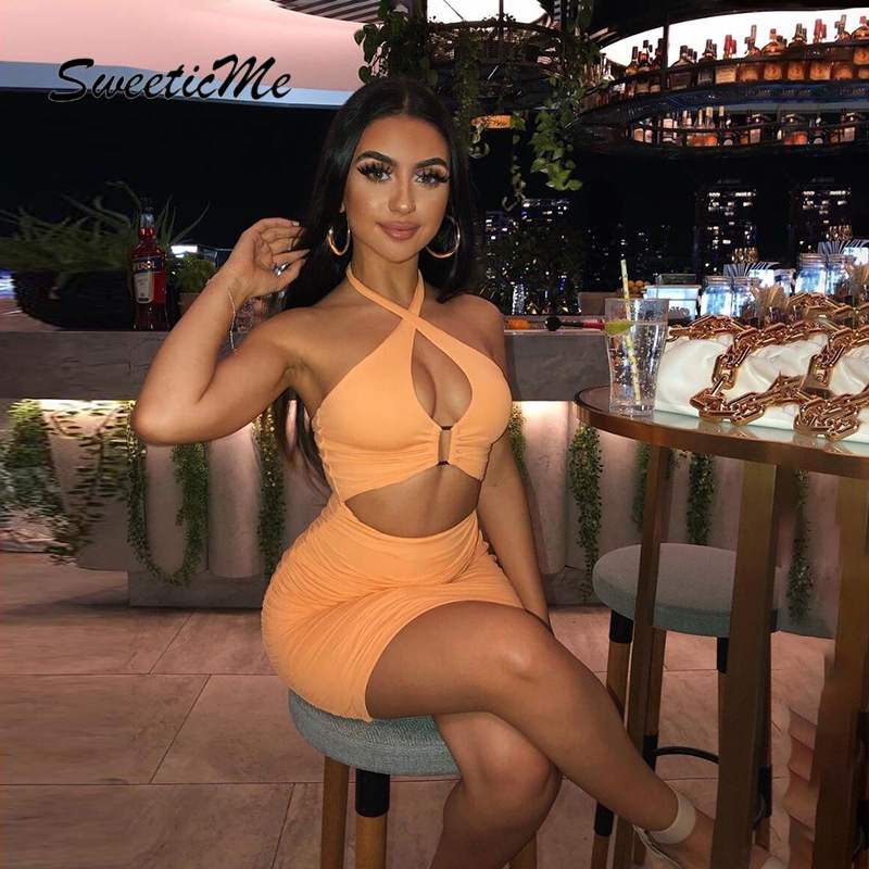 Thiết Kế Mới Sexy Cho Phụ Nữ
