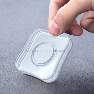 Miếng Dán Đa Năng♻️FREESHIP♻️Miếng Dán Nano [Mieng Dan Nano ]