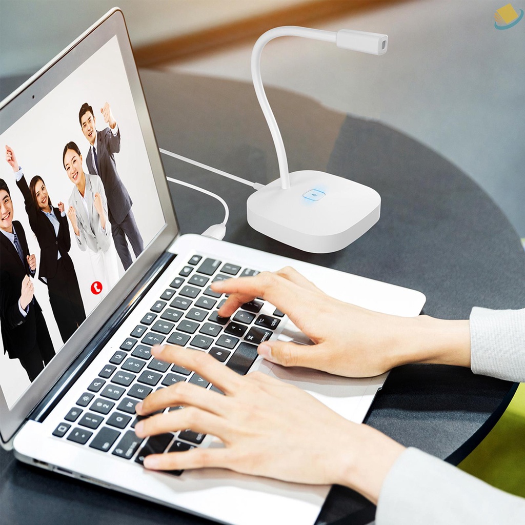 Micro mini cài áo kèm kẹp phích cắm 3.5mm 20ft cho điện thoại/ máy ảnh | BigBuy360 - bigbuy360.vn