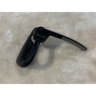 Tai nghe bluetooth Plantronics Voyager Legend