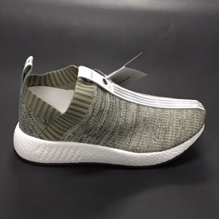 GIÀY THỂ THAO ADIDASSS- NMD